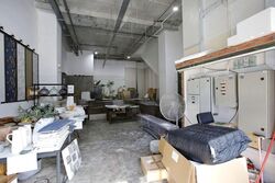 Nordcom Two (D27), Factory #537152511